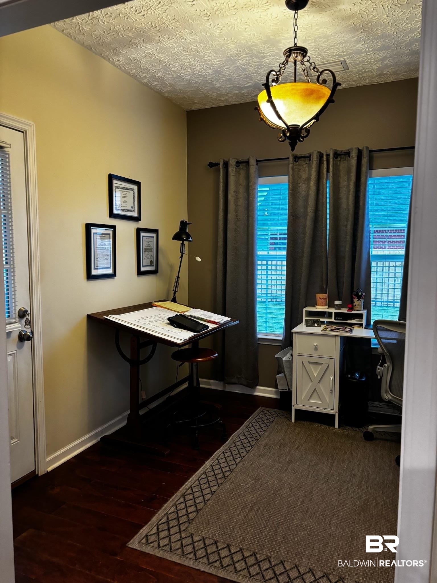 1130 Sloane Cove Foley, AL 36535 - Photo 10 of 28