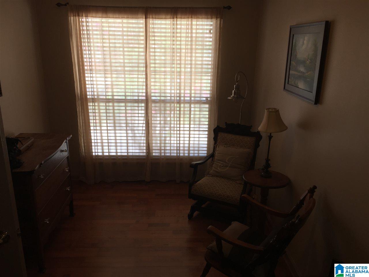 110 Windsor Ridge Drive Pelham, AL 35124 - Photo 11 of 24