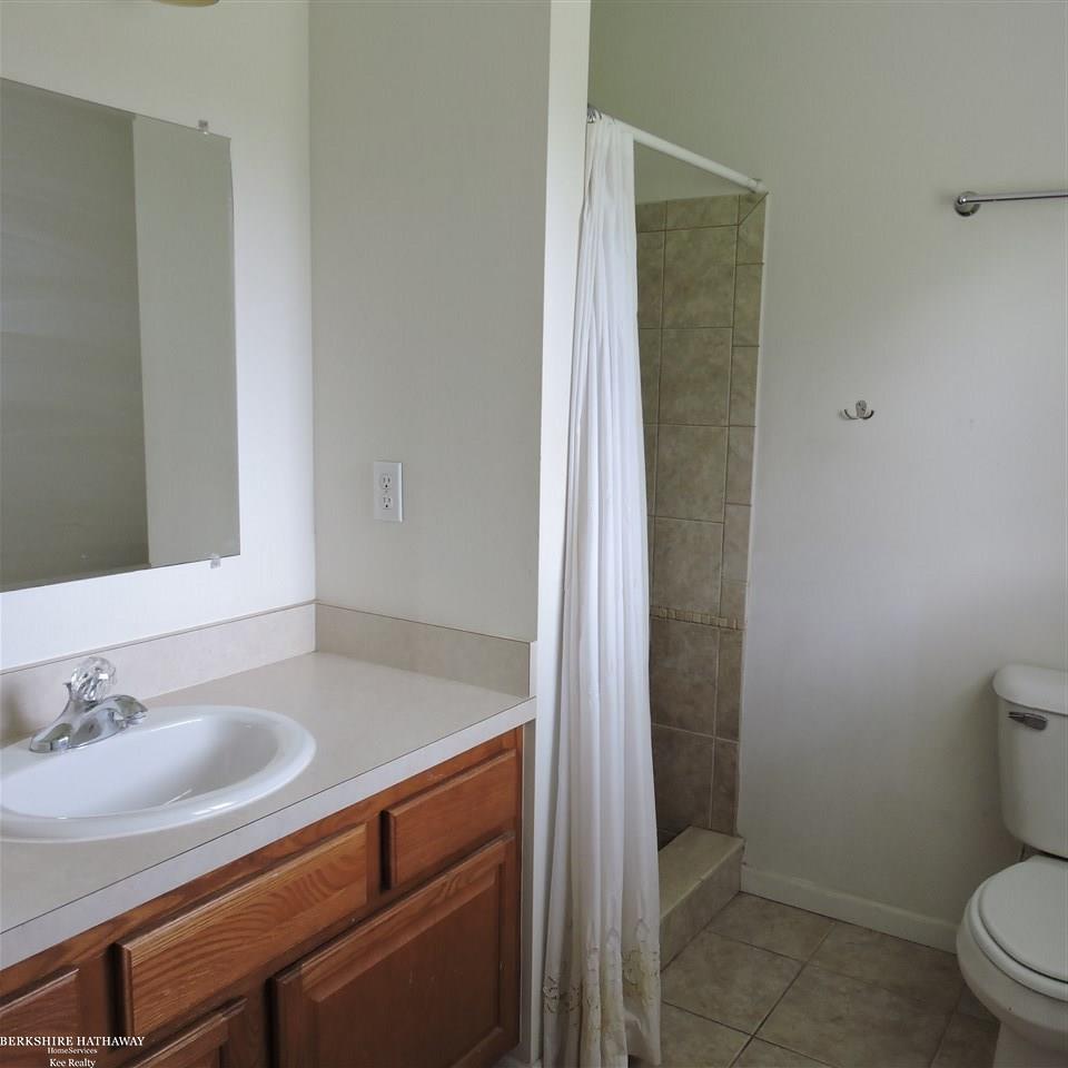 9529 Amy Road Algonac, MI 48001 - Photo 14 of 24