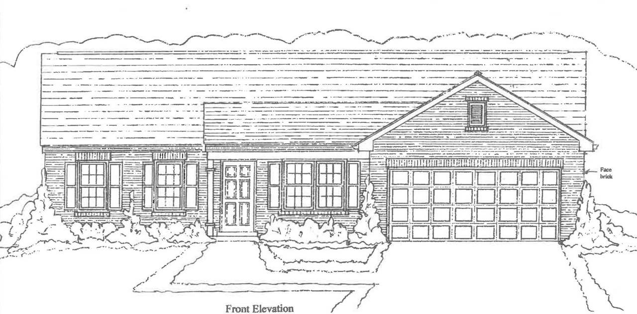 10239 Calvary Road, Unit LOT #435 Independence, KY 41051 - Photo 1 of 4 Gallery Image 1
