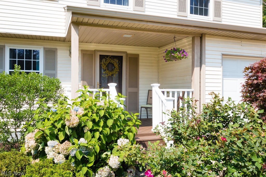 7318 Button Road Mentor, OH 44060 - Photo 2 of 35 Gallery Image 2