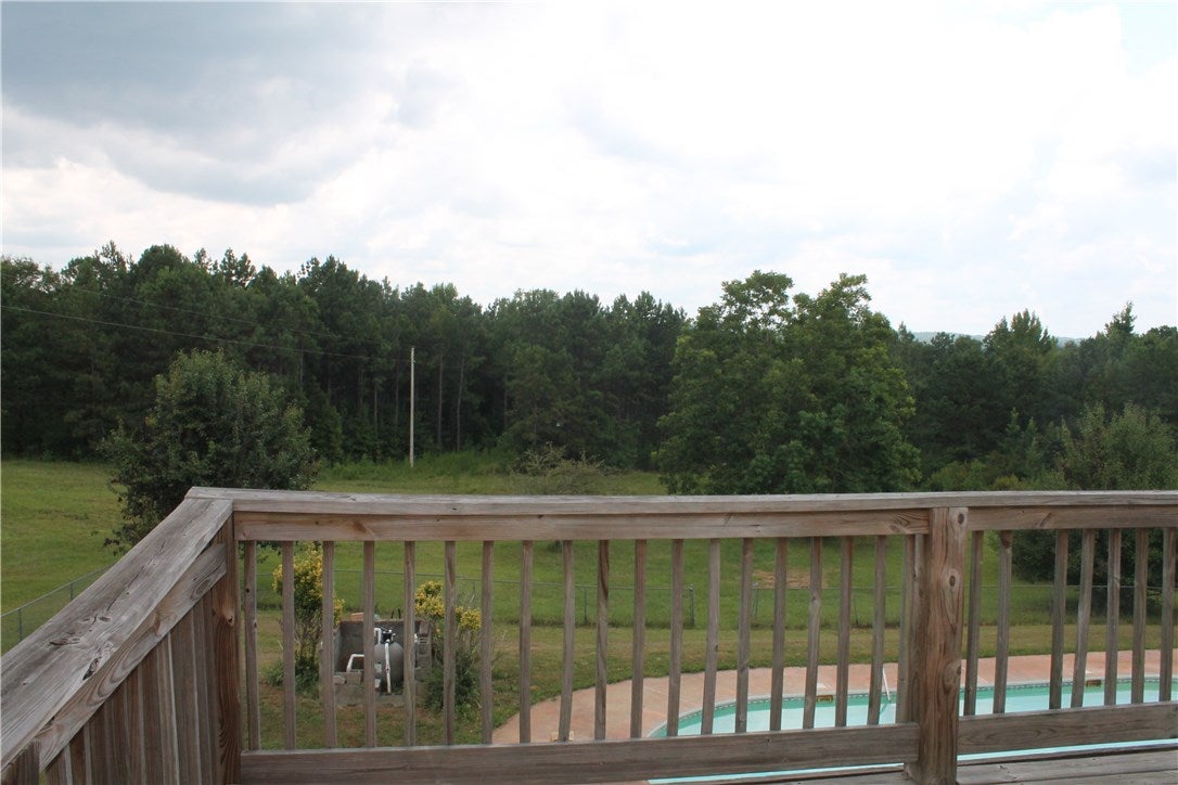 3873 Ridge Road Opelika, AL 36804 - Photo 36 of 44 Gallery Image 36