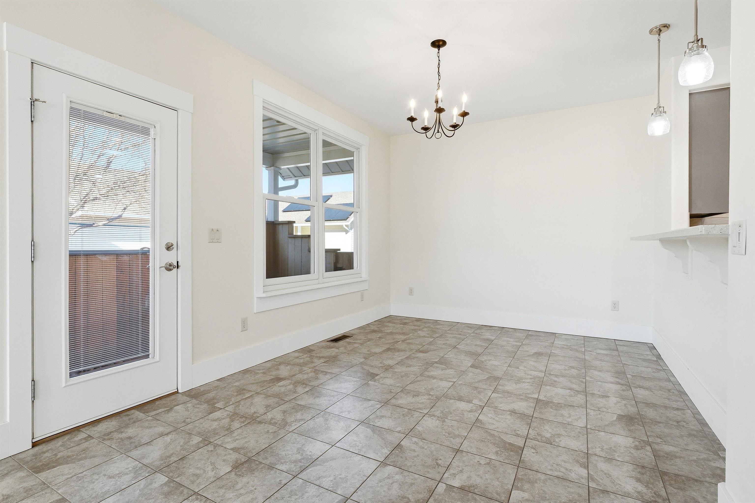 1107 Sunrose Lane Fruita, CO 81521 - Photo 11 of 36