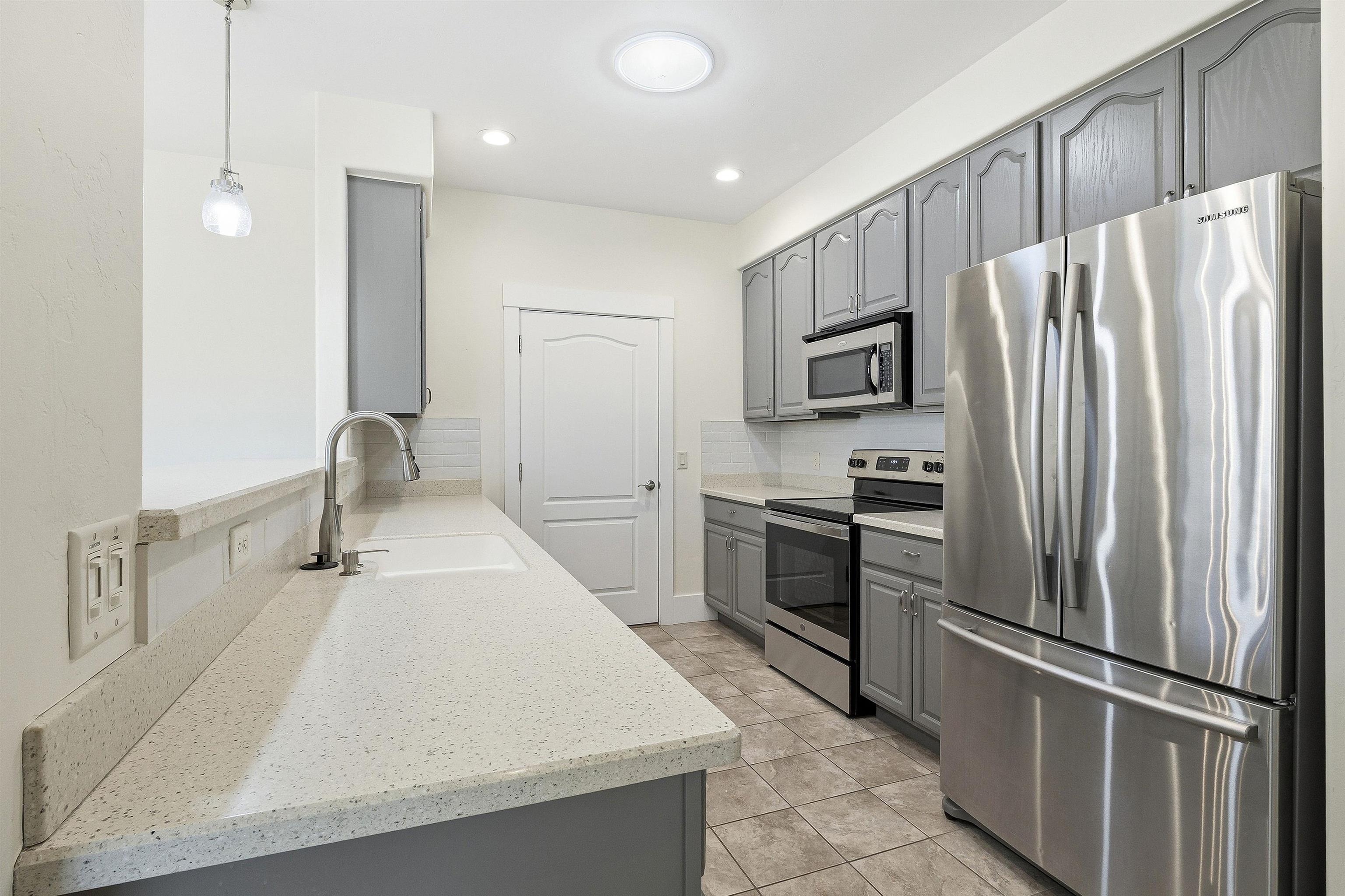 1107 Sunrose Lane Fruita, CO 81521 - Photo 14 of 36