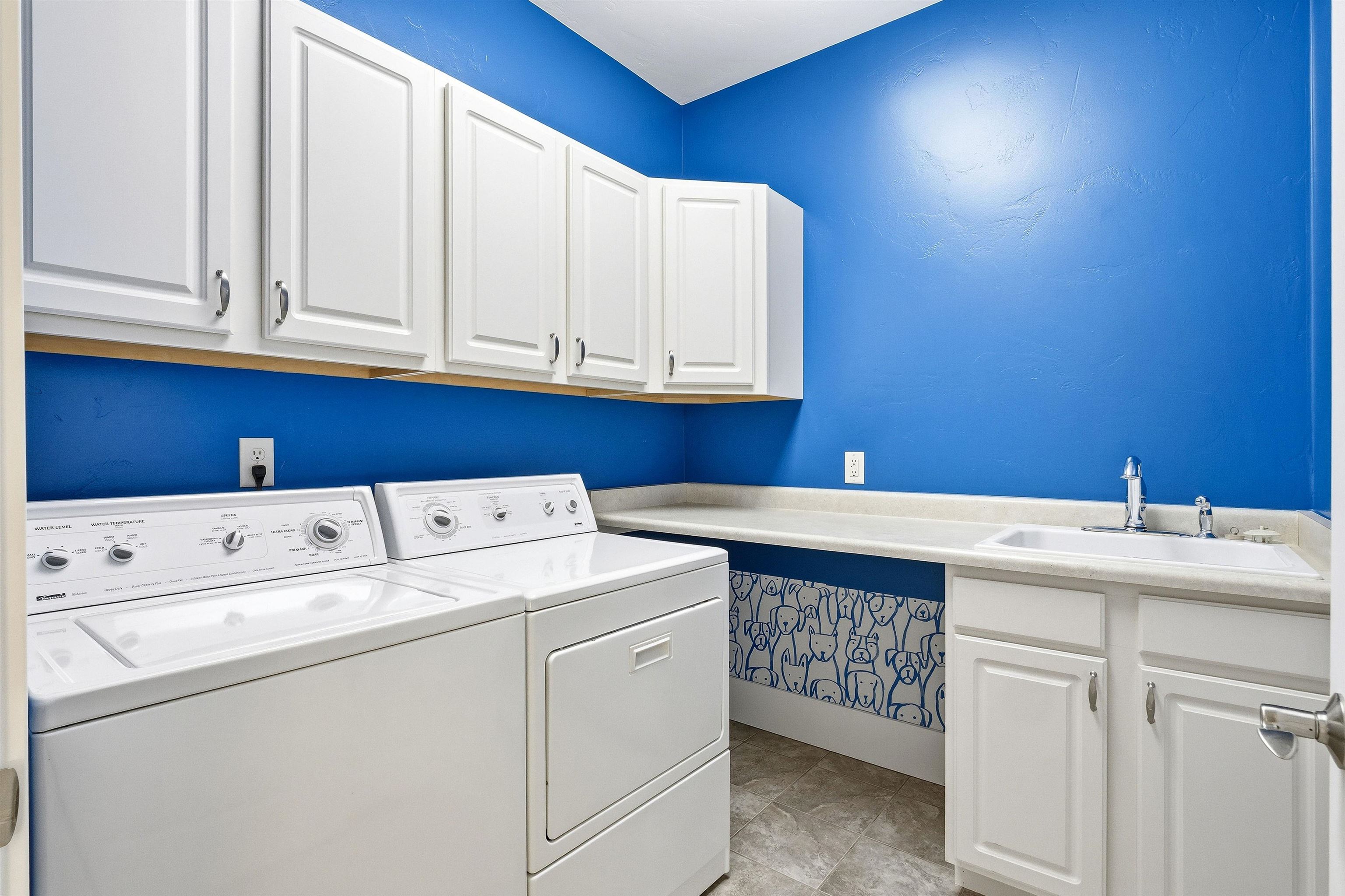 1107 Sunrose Lane Fruita, CO 81521 - Photo 16 of 36