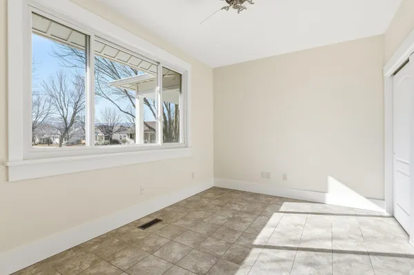 $417,525 | 1107 Sunrose Lane, Fruita, CO 81521