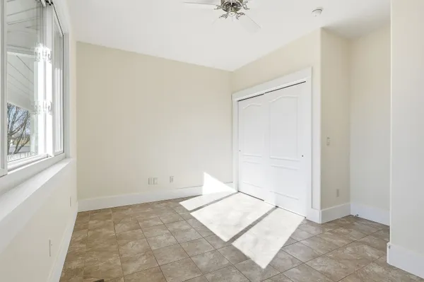 $417,525 | 1107 Sunrose Lane, Fruita, CO 81521