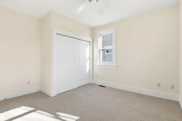 $417,525 | 1107 Sunrose Lane, Fruita, CO 81521
