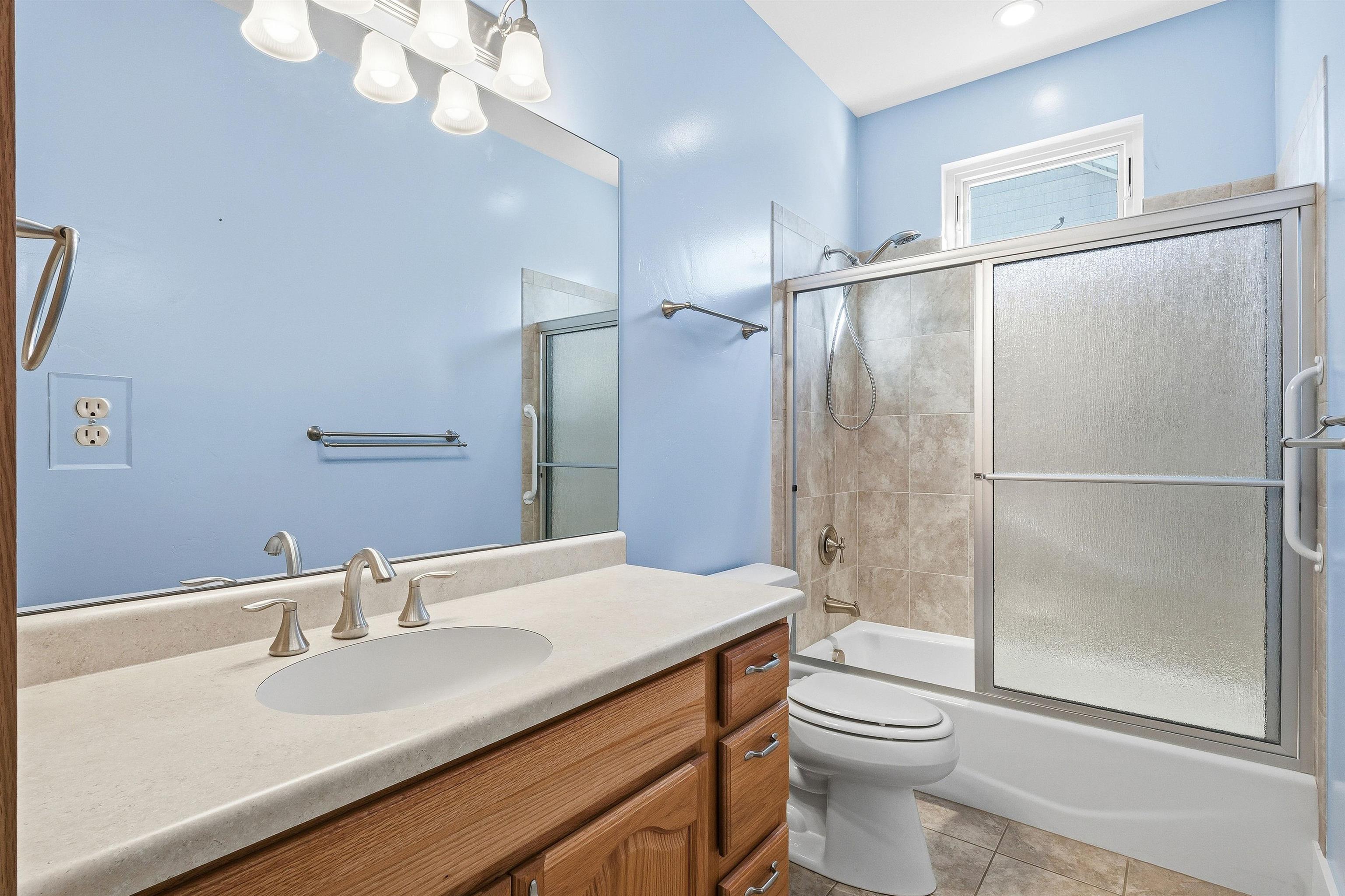 1107 Sunrose Lane Fruita, CO 81521 - Photo 22 of 36