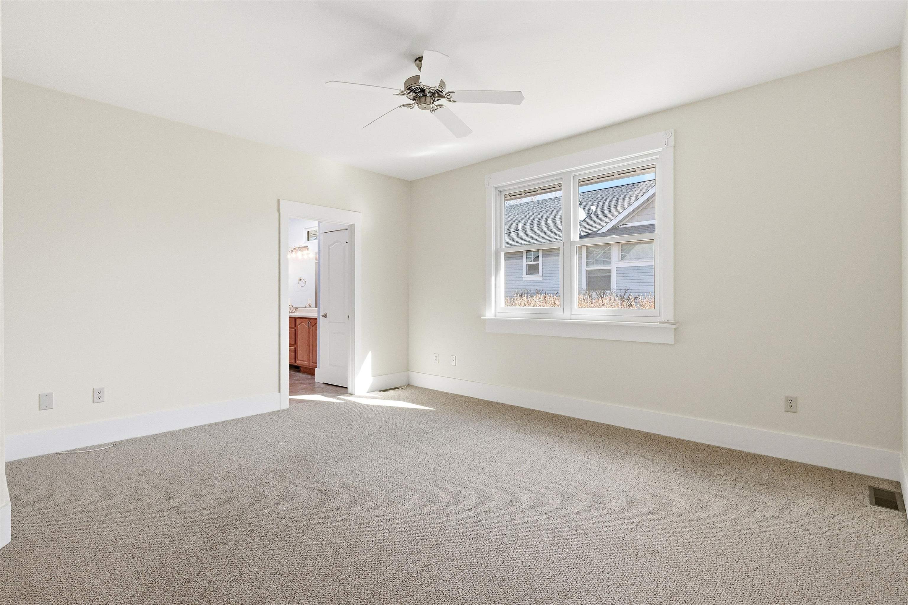 1107 Sunrose Lane Fruita, CO 81521 - Photo 23 of 36