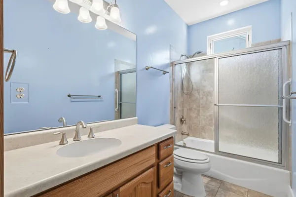 $417,525 | 1107 Sunrose Lane, Fruita, CO 81521