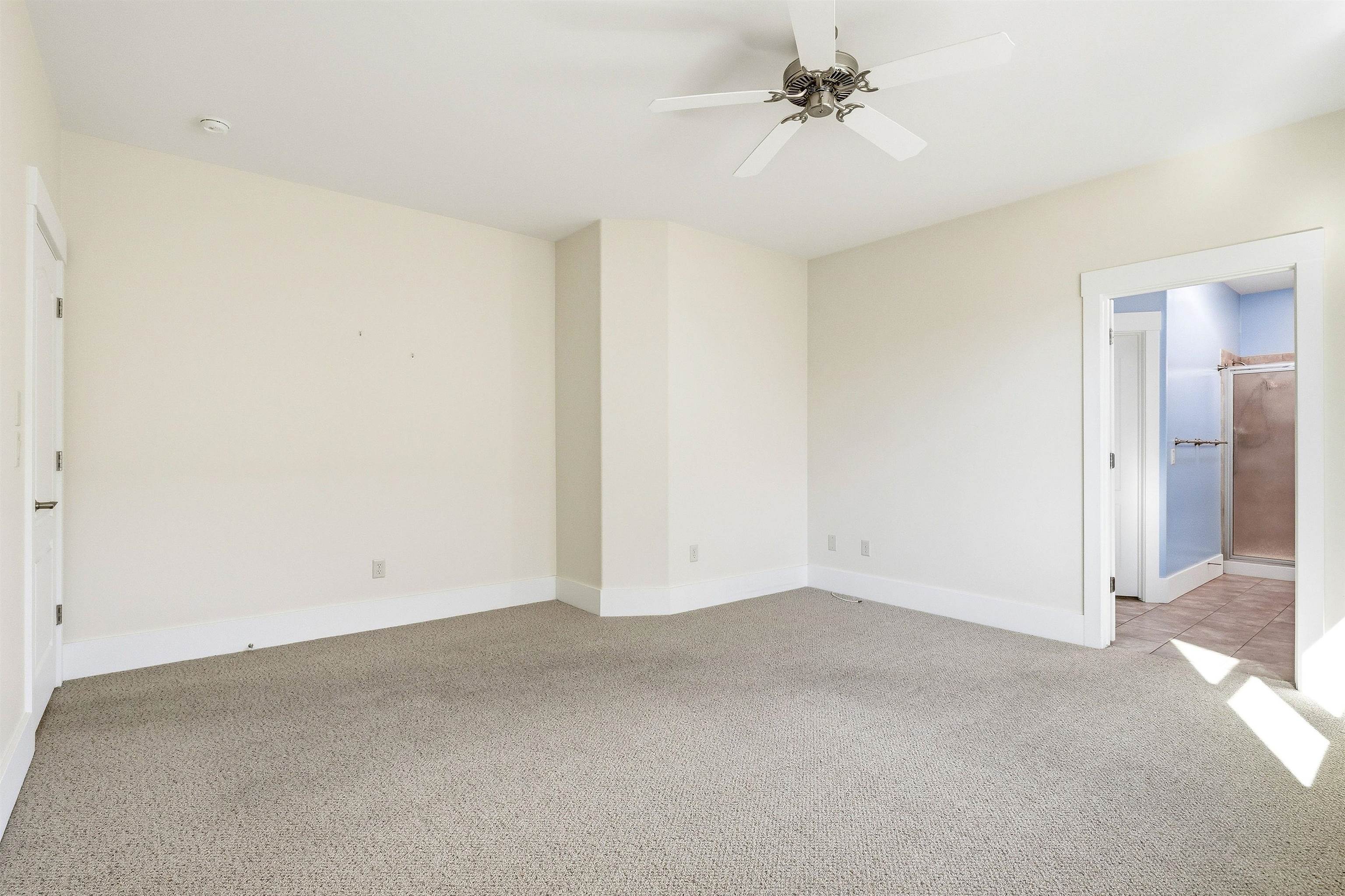 1107 Sunrose Lane Fruita, CO 81521 - Photo 25 of 36