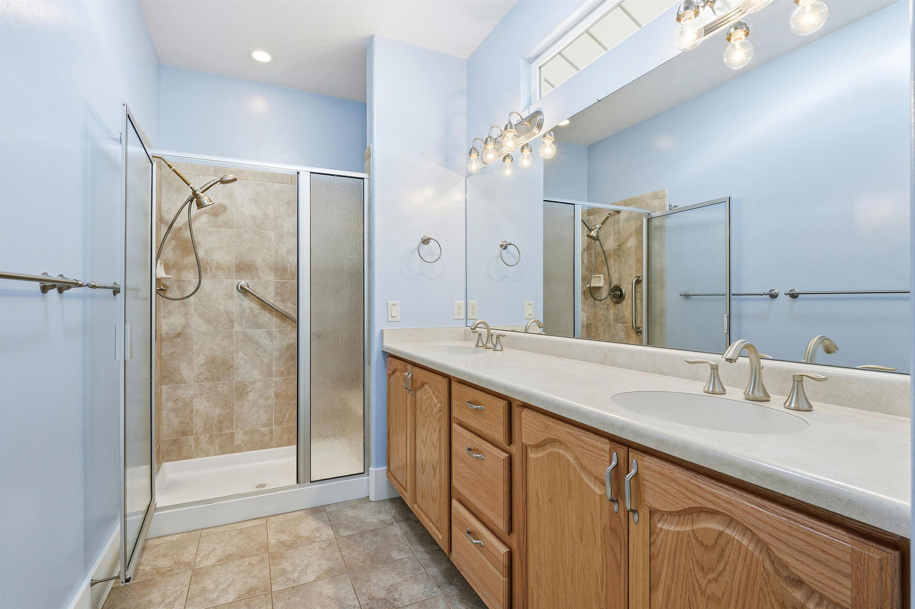 1107 Sunrose Lane Fruita, CO 81521 - Photo 26 of 36