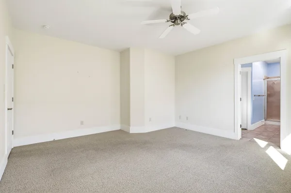 $417,525 | 1107 Sunrose Lane, Fruita, CO 81521