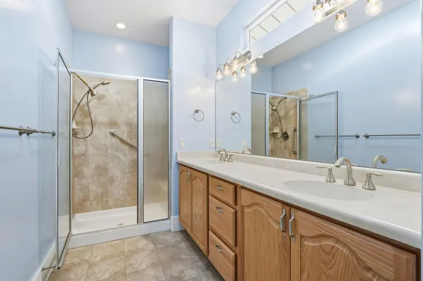 $417,525 | 1107 Sunrose Lane, Fruita, CO 81521