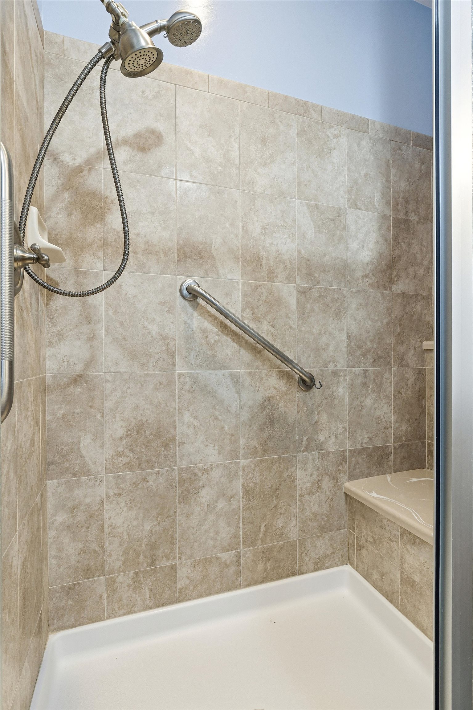 1107 Sunrose Lane Fruita, CO 81521 - Photo 27 of 36