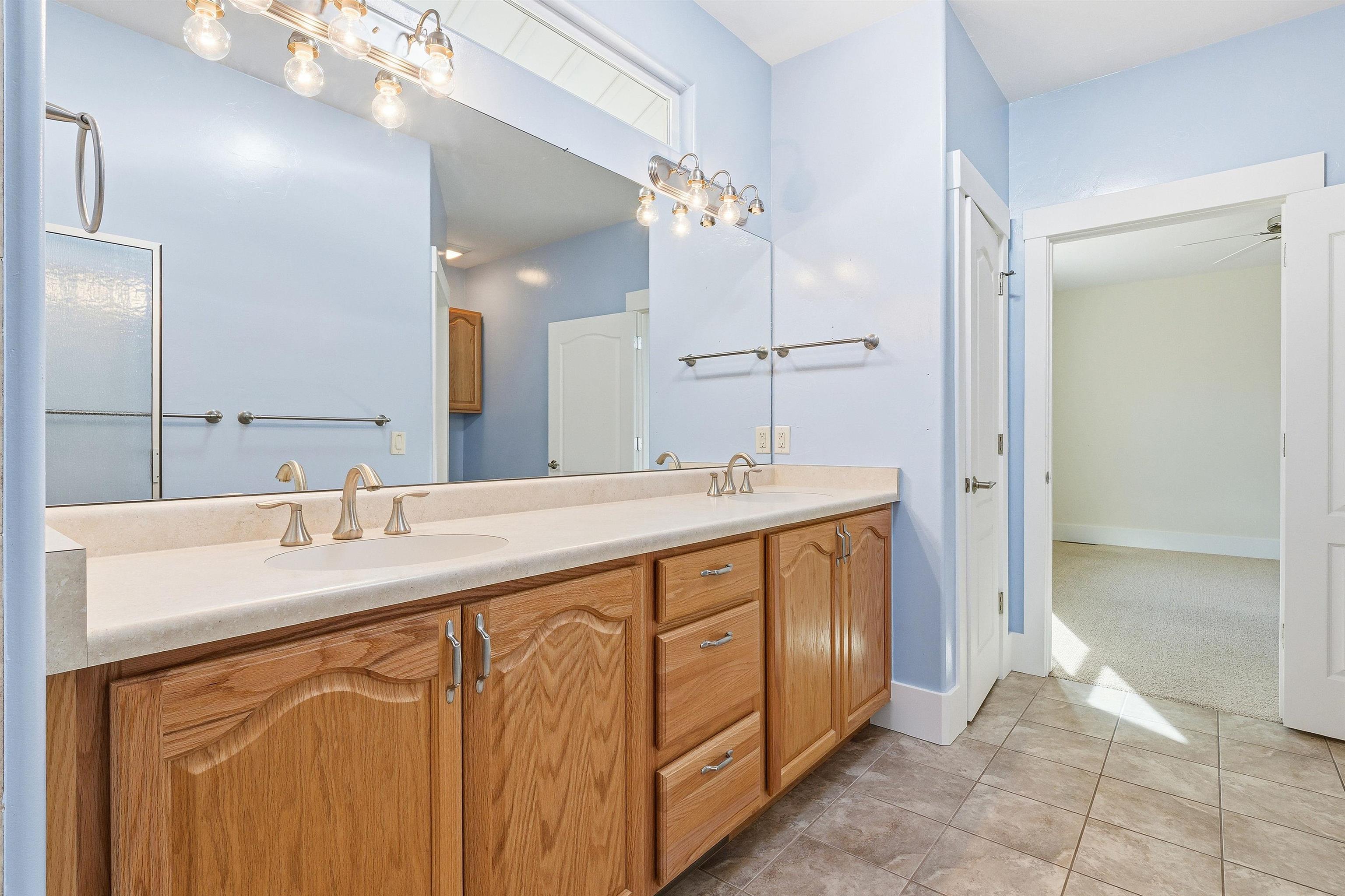 1107 Sunrose Lane Fruita, CO 81521 - Photo 28 of 36