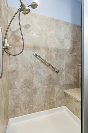 $417,525 | 1107 Sunrose Lane, Fruita, CO 81521