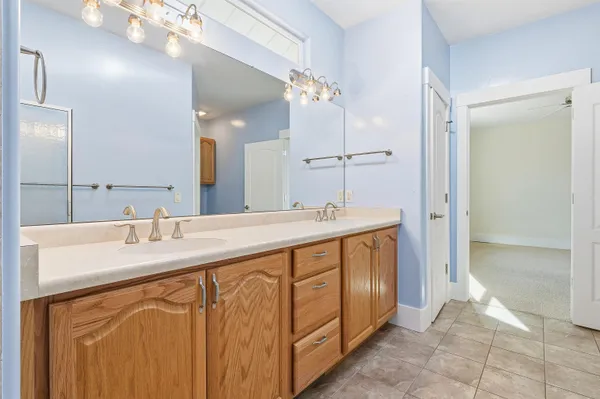 $417,525 | 1107 Sunrose Lane, Fruita, CO 81521