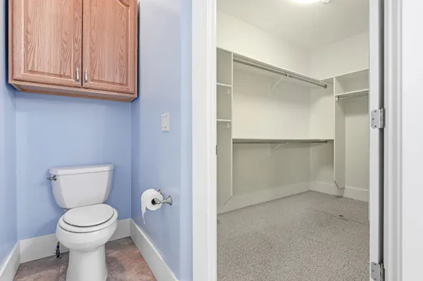 $417,525 | 1107 Sunrose Lane, Fruita, CO 81521