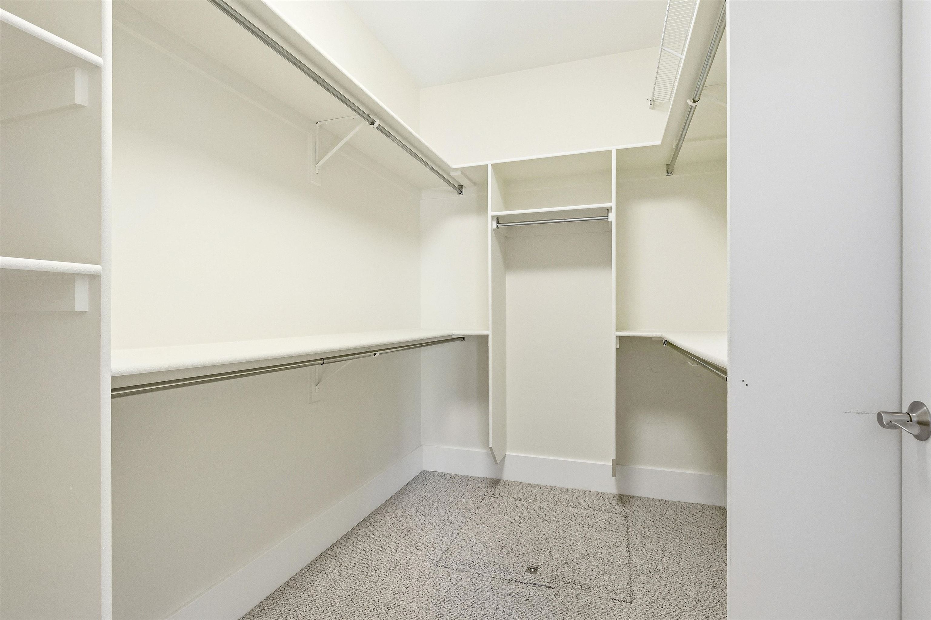 1107 Sunrose Lane Fruita, CO 81521 - Photo 30 of 36