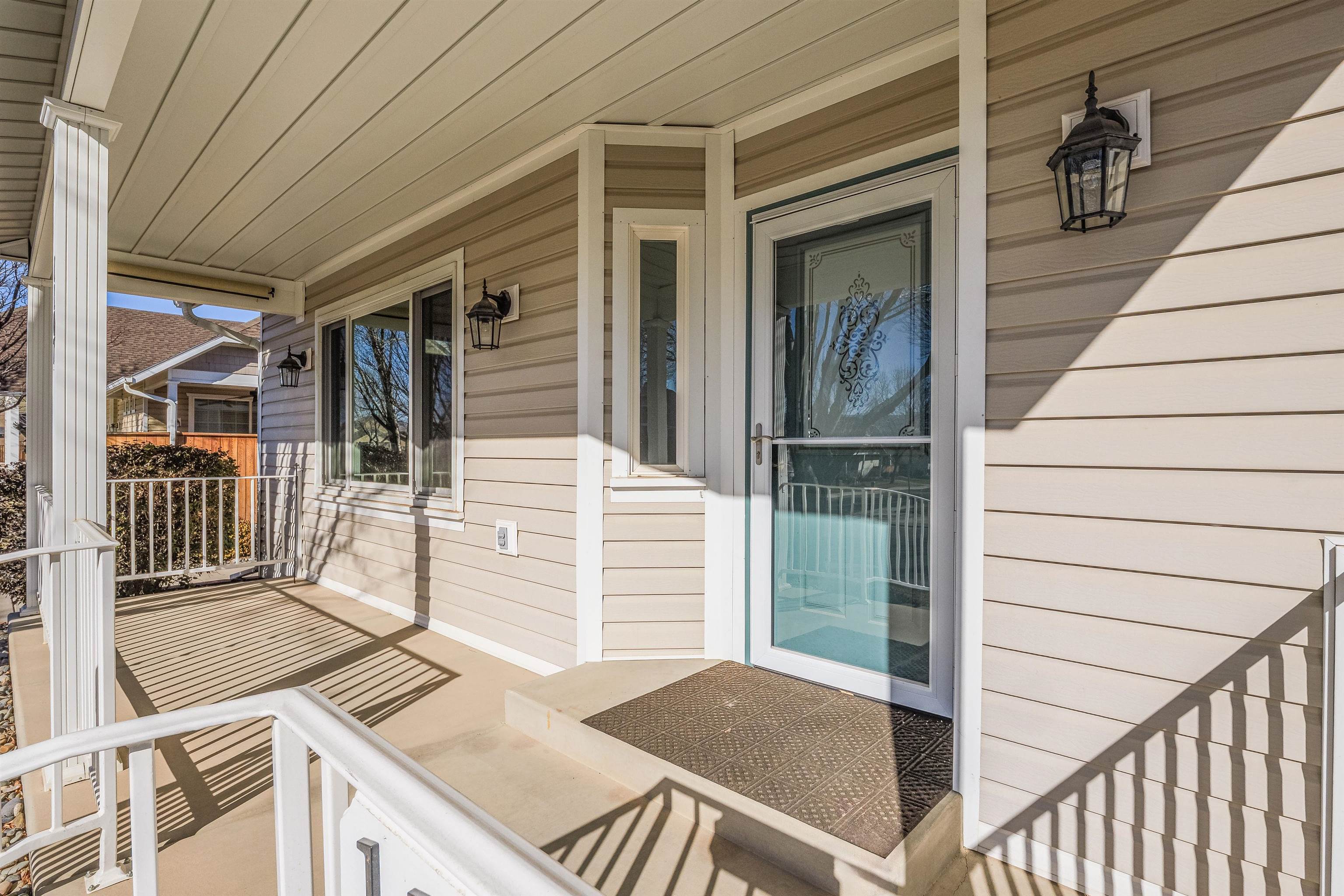 1107 Sunrose Lane Fruita, CO 81521 - Photo 3 of 36