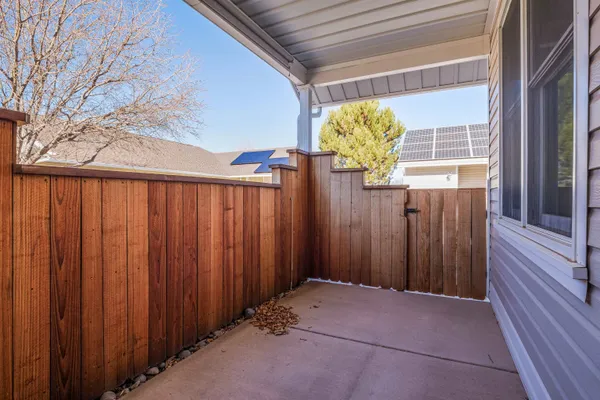 $417,525 | 1107 Sunrose Lane, Fruita, CO 81521