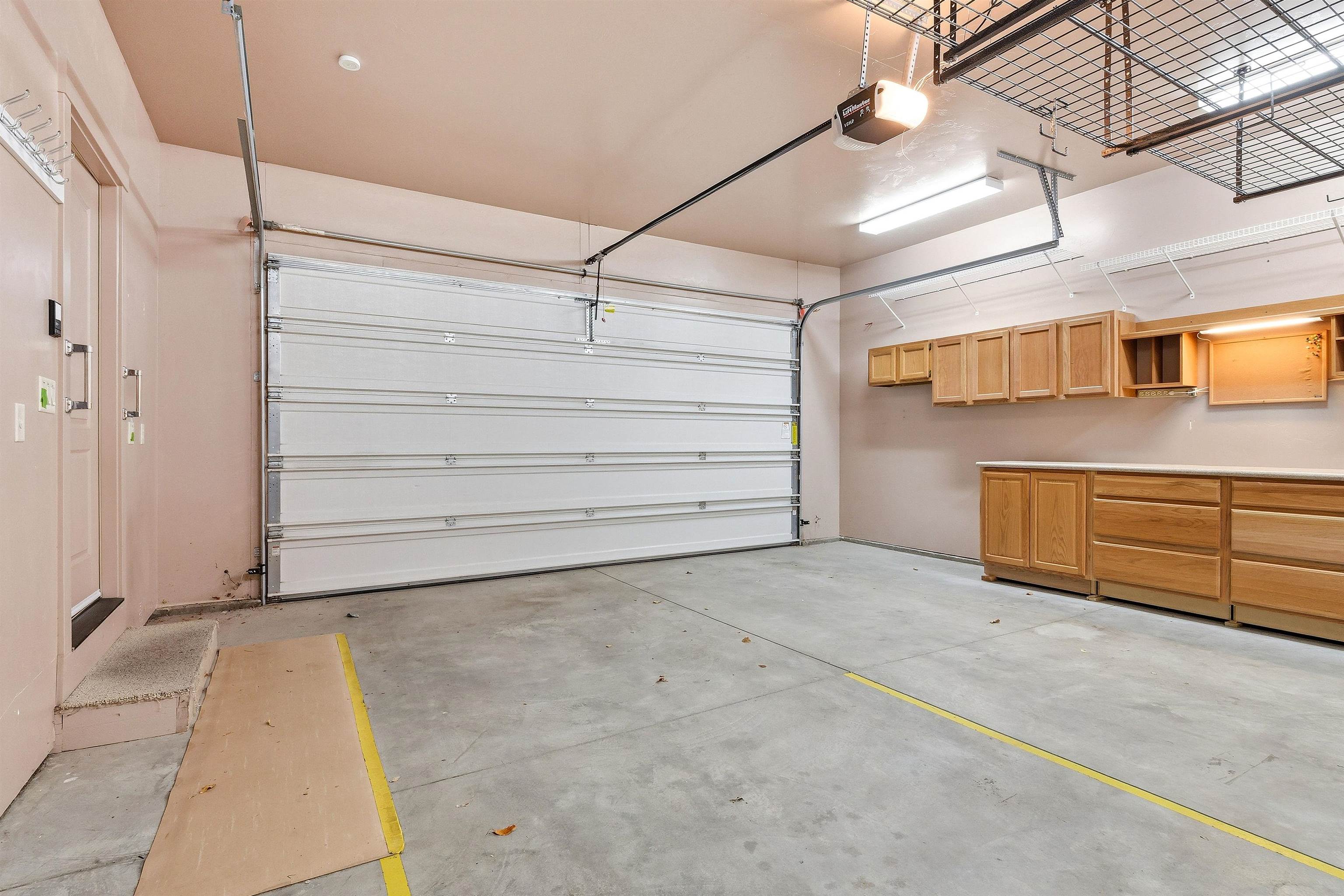 1107 Sunrose Lane Fruita, CO 81521 - Photo 33 of 36