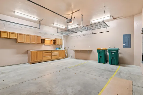 $417,525 | 1107 Sunrose Lane, Fruita, CO 81521