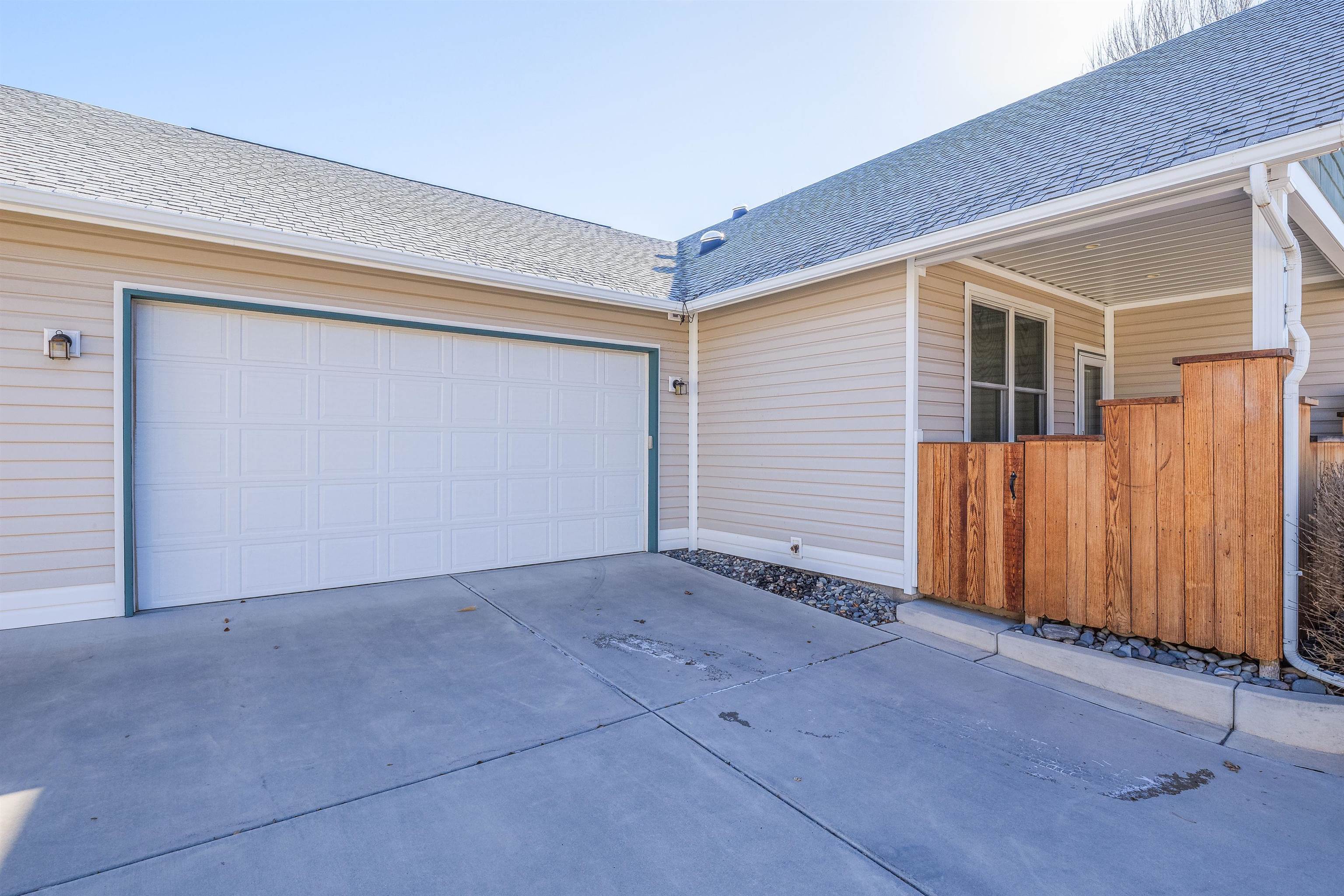1107 Sunrose Lane Fruita, CO 81521 - Photo 35 of 36