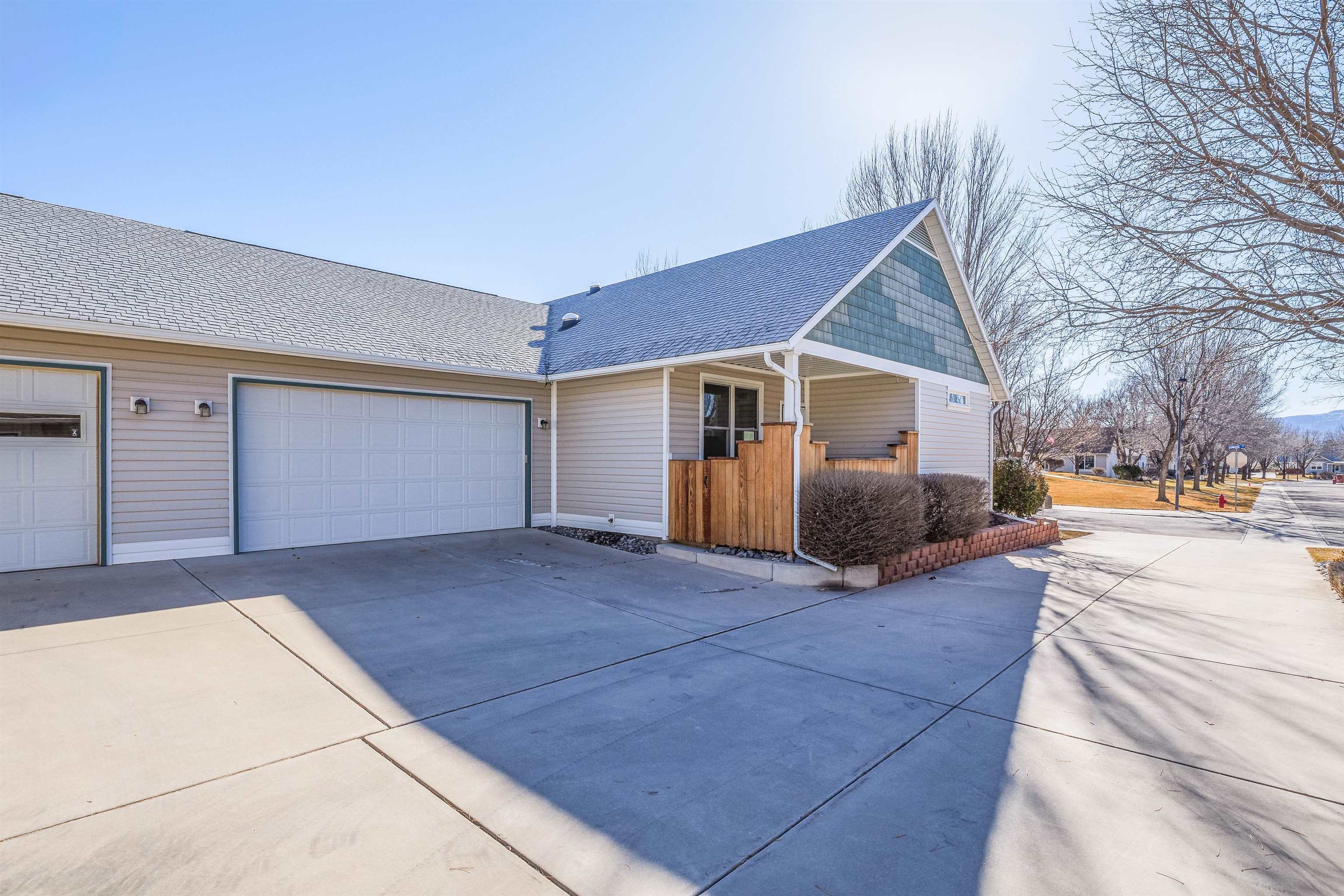1107 Sunrose Lane Fruita, CO 81521 - Photo 36 of 36