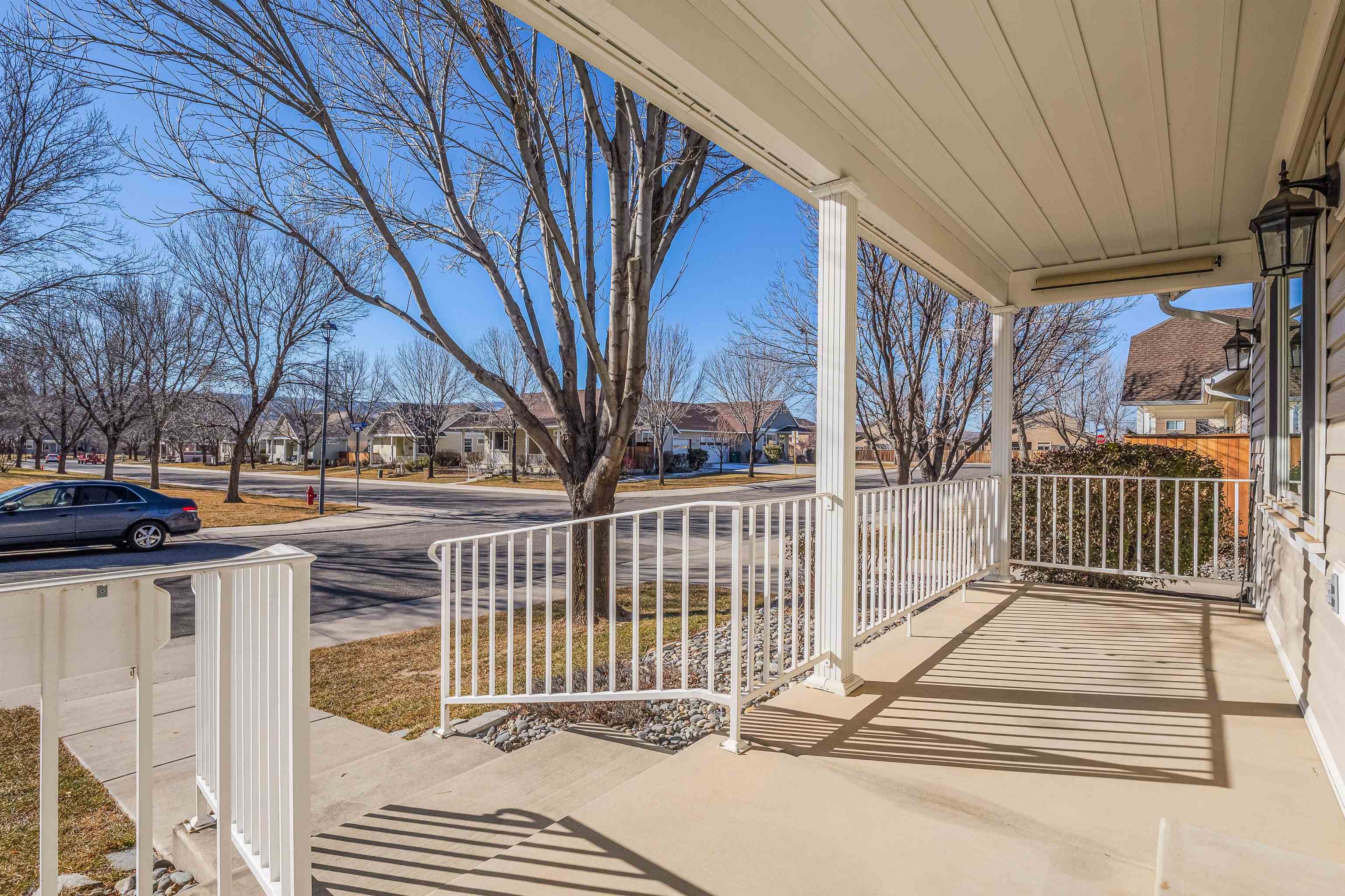 1107 Sunrose Lane Fruita, CO 81521 - Photo 4 of 36