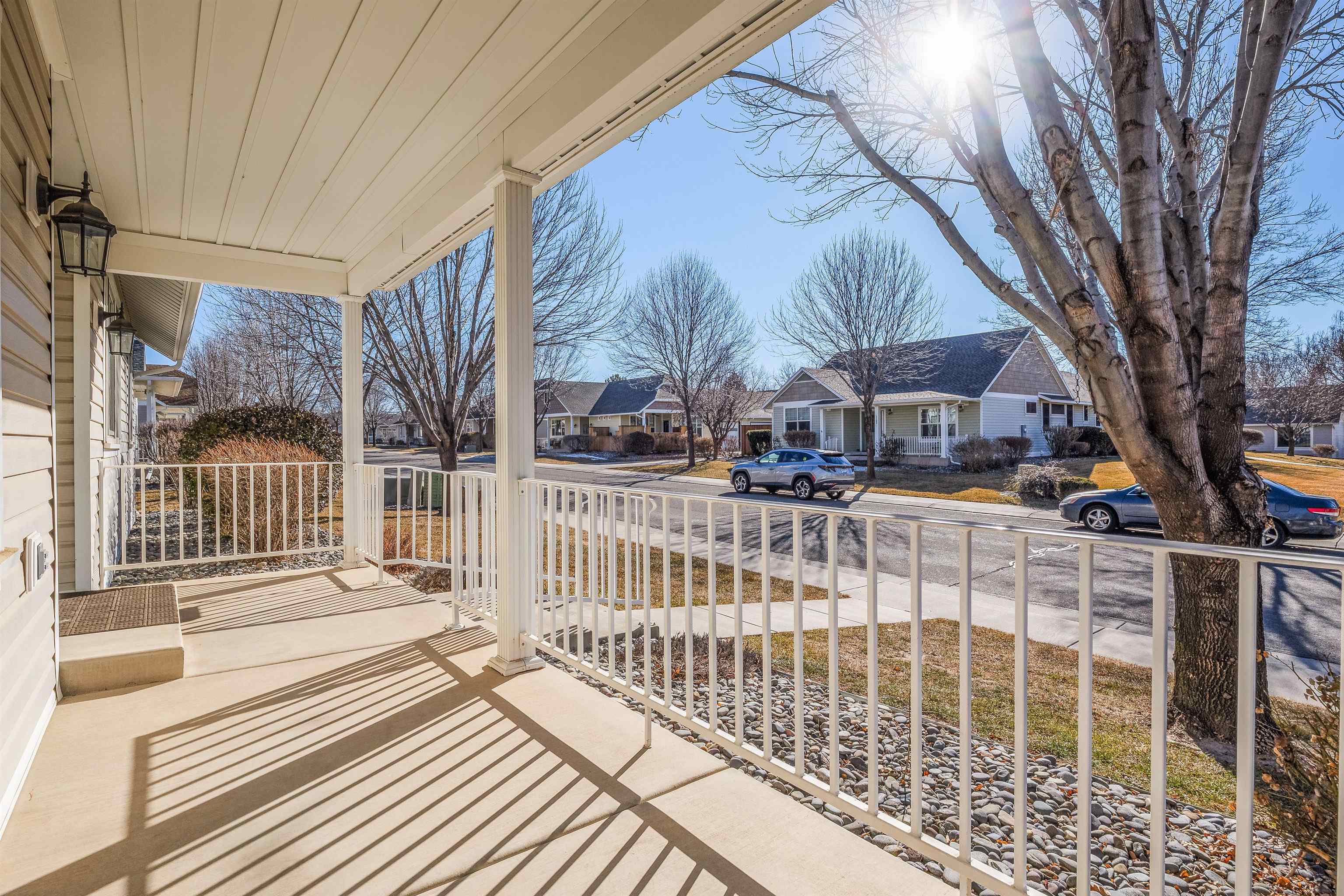 1107 Sunrose Lane Fruita, CO 81521 - Photo 5 of 36