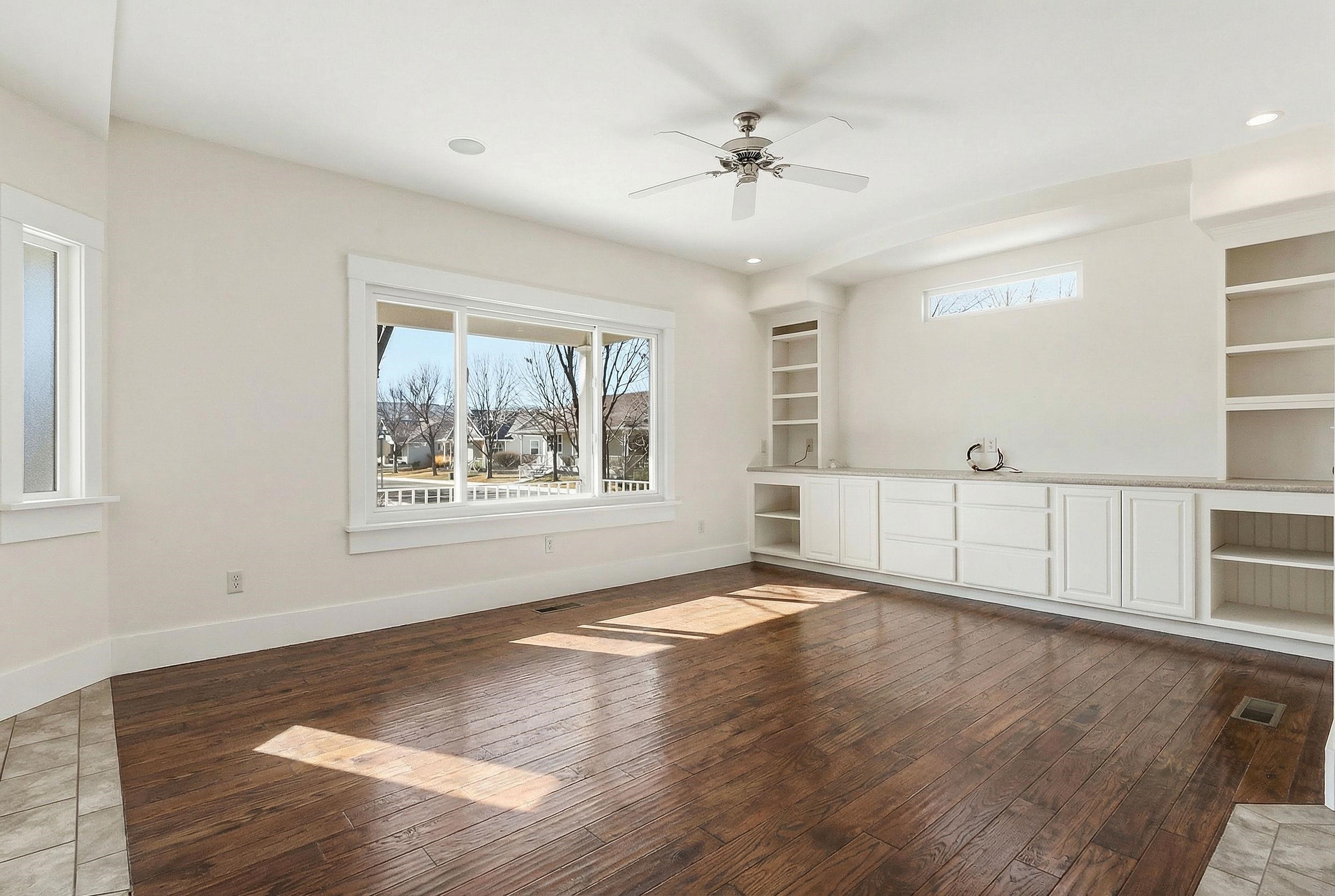 1107 Sunrose Lane Fruita, CO 81521 - Photo 7 of 36