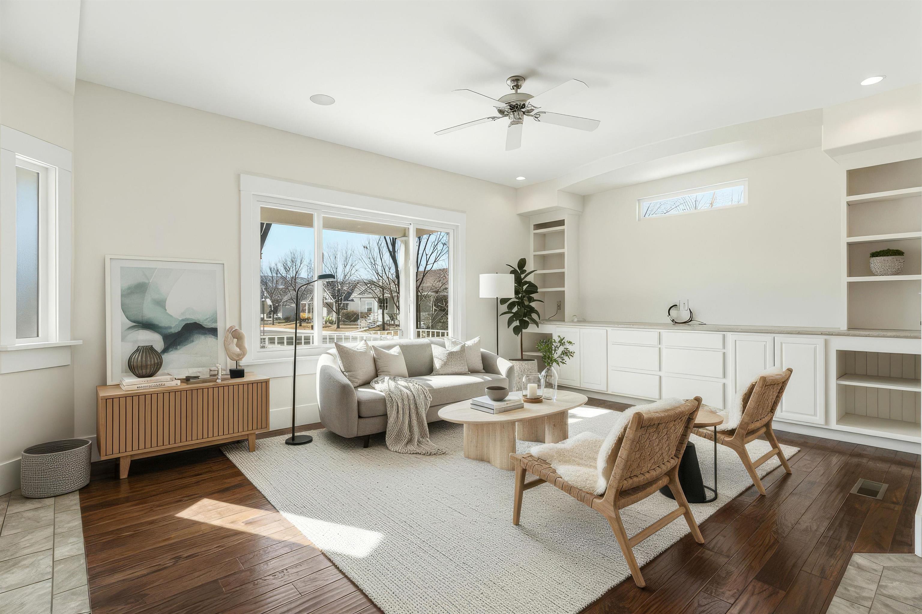 1107 Sunrose Lane Fruita, CO 81521 - Photo 8 of 36