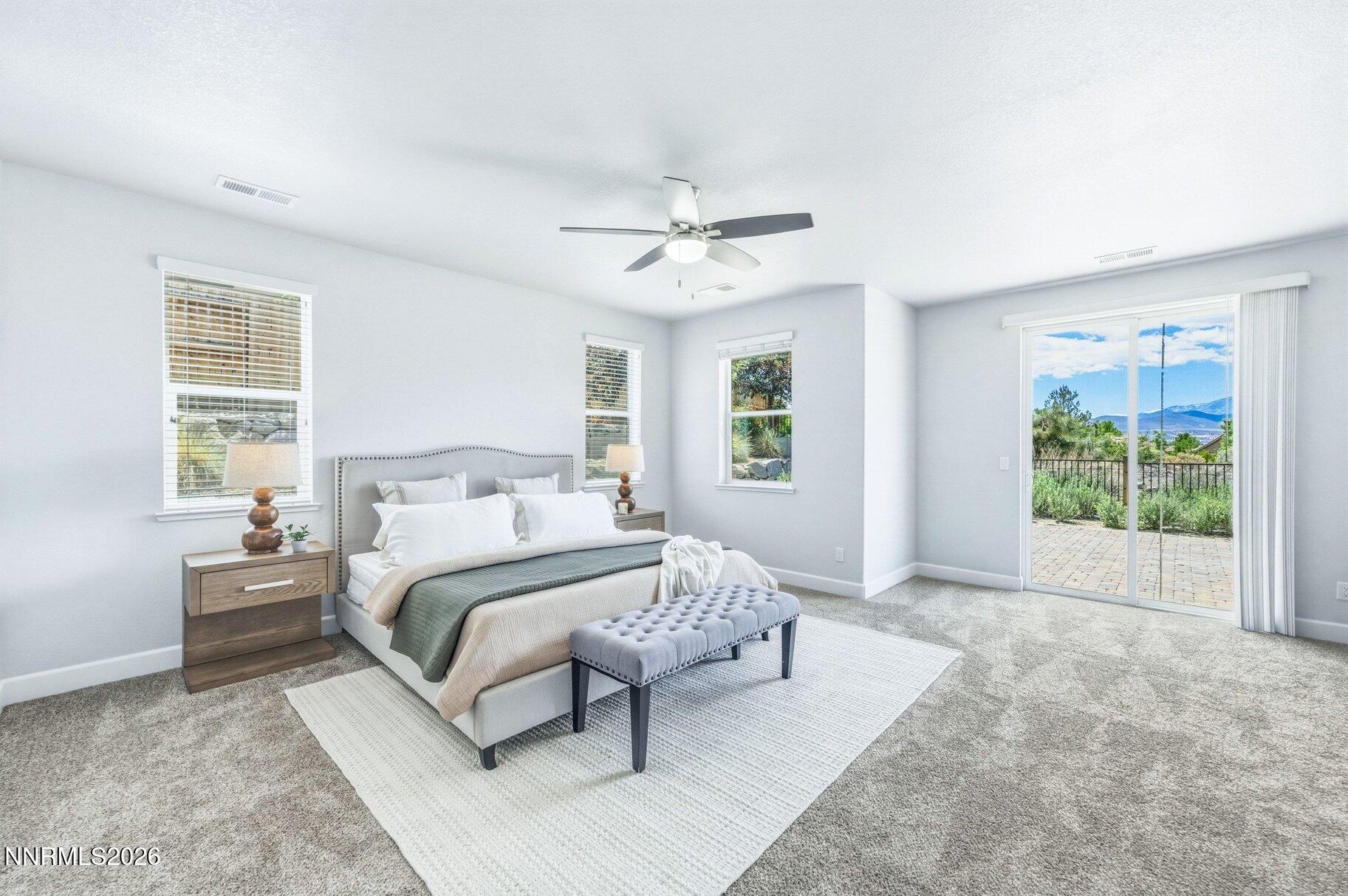 2750 Trail Rider Drive Reno, NV 89521 - Photo 24 of 75 025_tr-1040_781