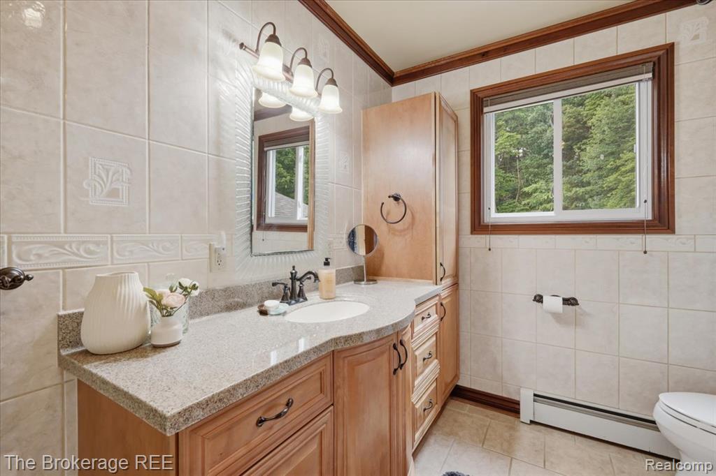 440 North Elm Grove Road Lapeer, MI 48446 - Photo 48 of 64 Gallery Image 48