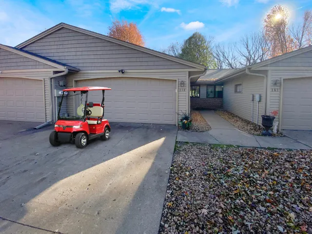 $260,000 | 150 Jerry Liefert Drive, Monticello, MN 55362