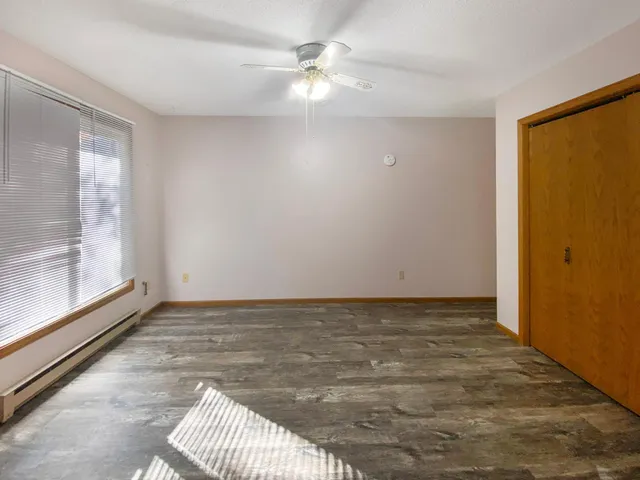 $260,000 | 150 Jerry Liefert Drive, Monticello, MN 55362