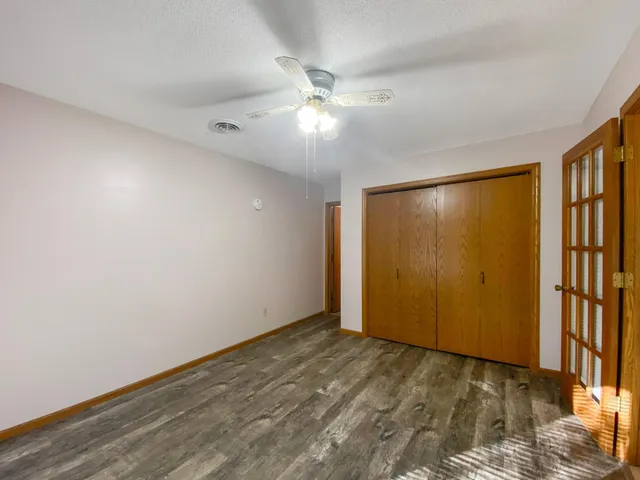 $260,000 | 150 Jerry Liefert Drive, Monticello, MN 55362