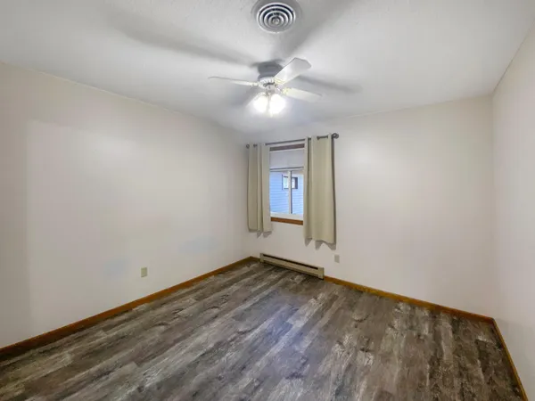 $255,000 | 150 Jerry Liefert Drive, Monticello, MN 55362