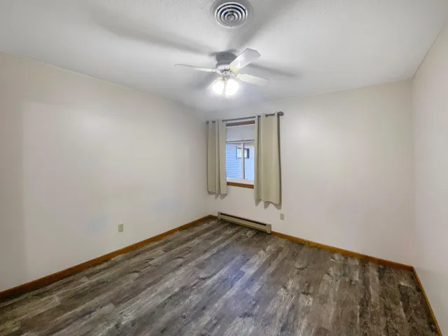 $260,000 | 150 Jerry Liefert Drive, Monticello, MN 55362