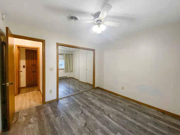 $255,000 | 150 Jerry Liefert Drive, Monticello, MN 55362