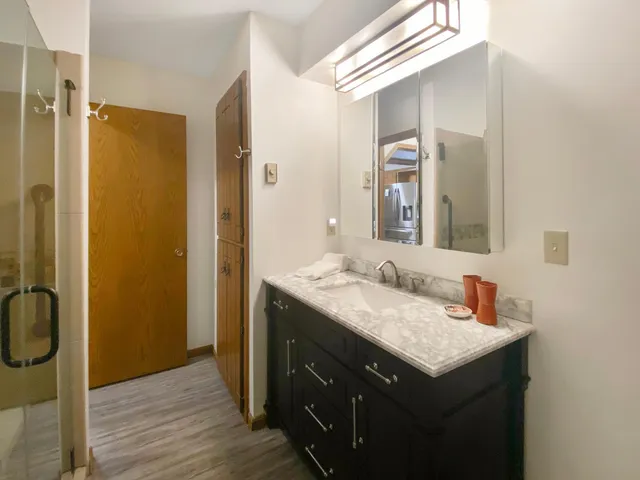 $260,000 | 150 Jerry Liefert Drive, Monticello, MN 55362