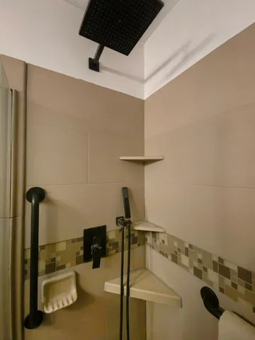 $260,000 | 150 Jerry Liefert Drive, Monticello, MN 55362