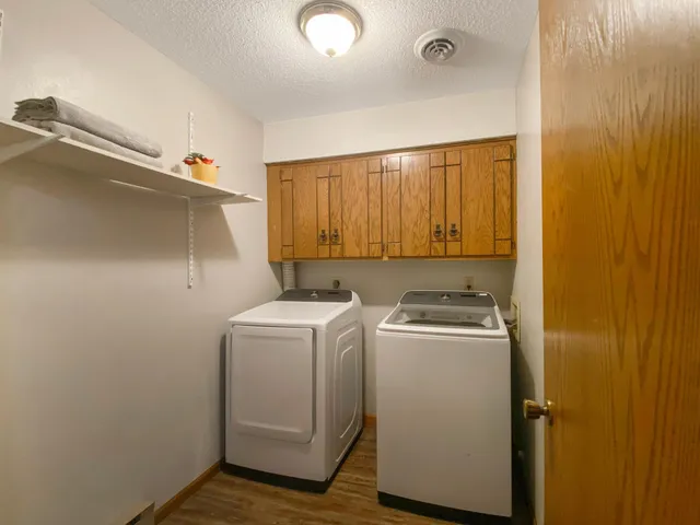 $260,000 | 150 Jerry Liefert Drive, Monticello, MN 55362