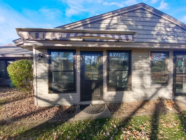 $255,000 | 150 Jerry Liefert Drive, Monticello, MN 55362