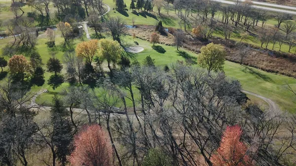 $255,000 | 150 Jerry Liefert Drive, Monticello, MN 55362