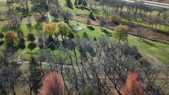 $260,000 | 150 Jerry Liefert Drive, Monticello, MN 55362