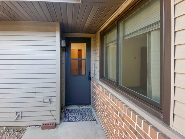 $255,000 | 150 Jerry Liefert Drive, Monticello, MN 55362